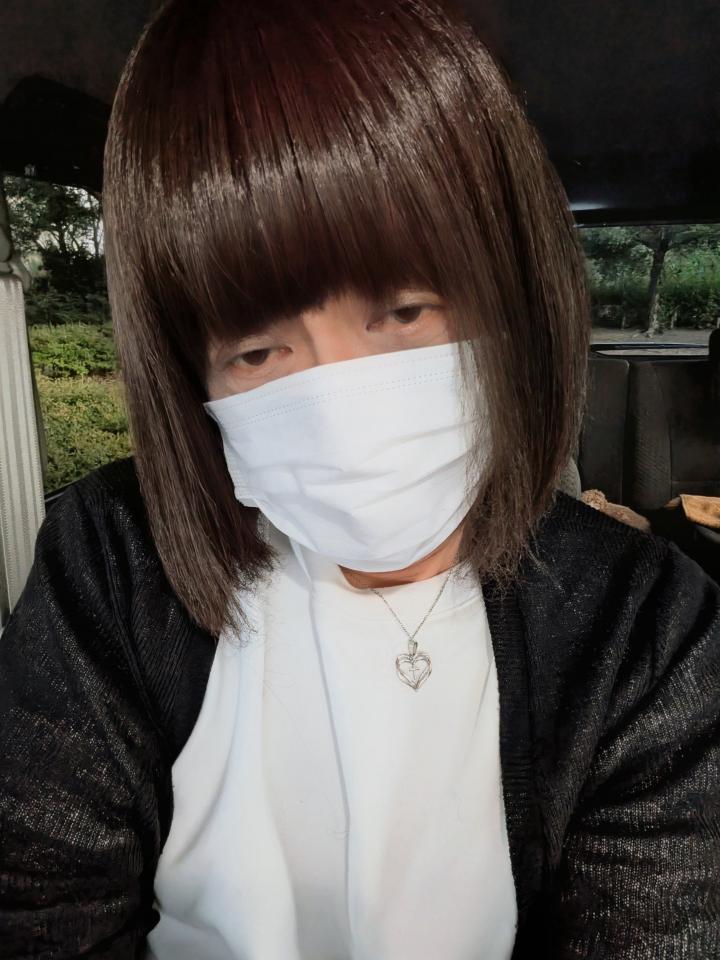 NowLoading...