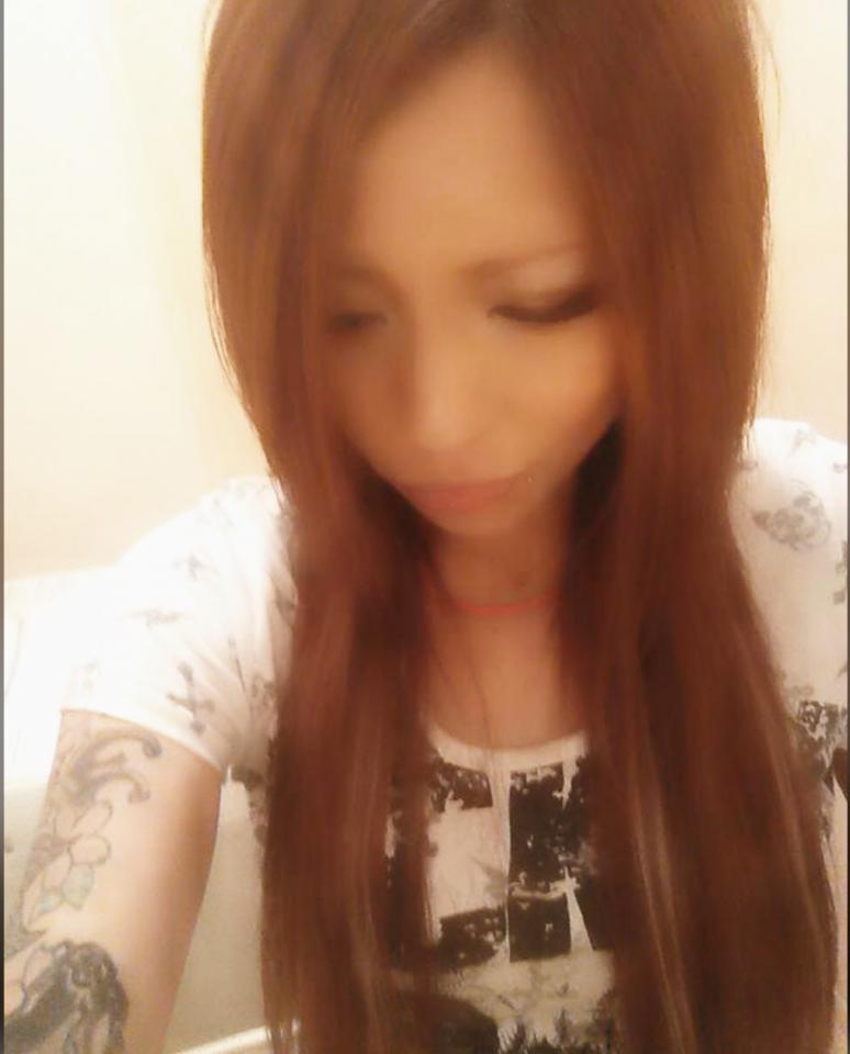 NowLoading...