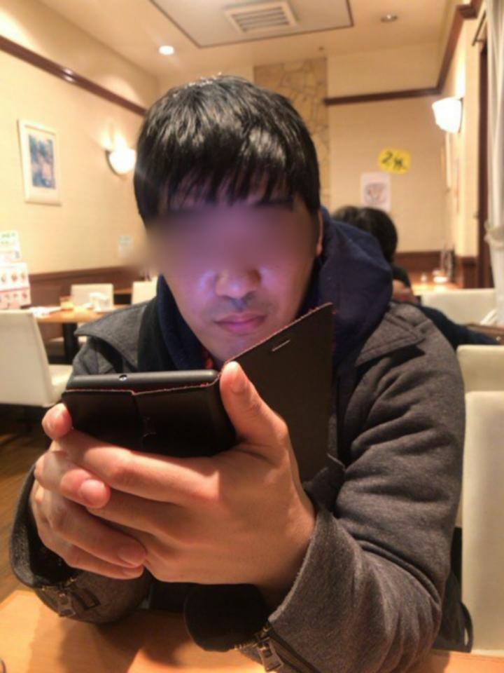 NowLoading...