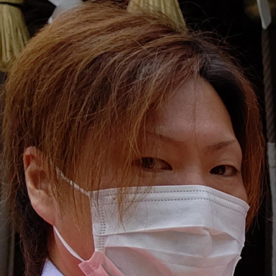 NowLoading...
