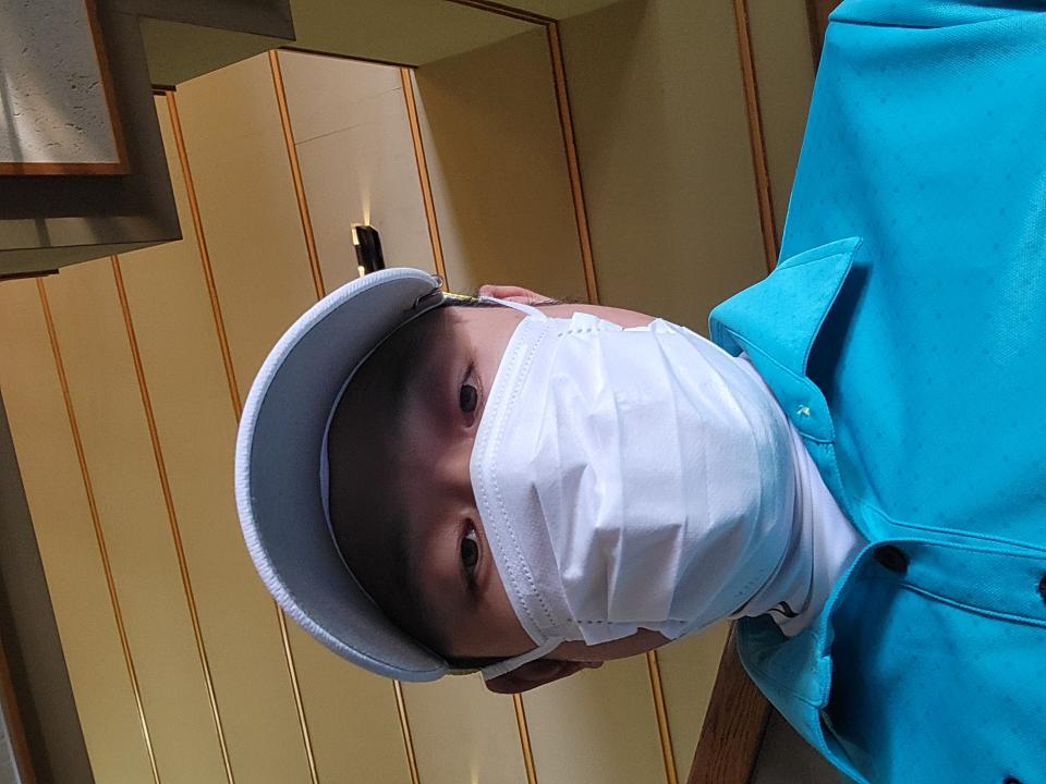 NowLoading...