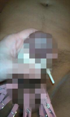 NowLoading...