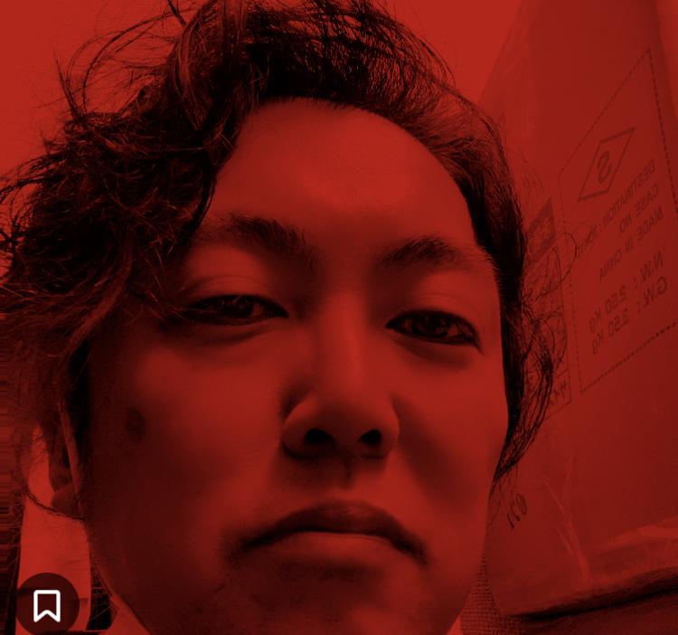 NowLoading...