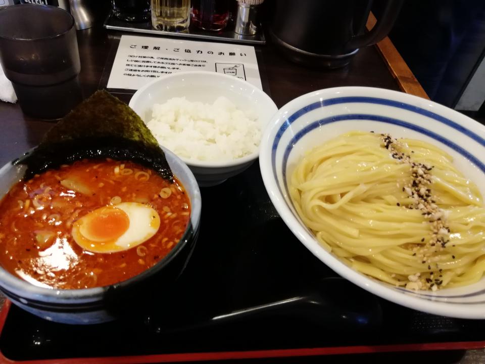NowLoading...