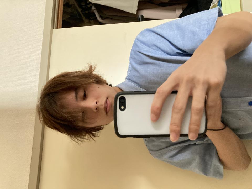 NowLoading...