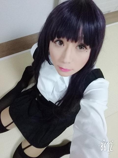 NowLoading...