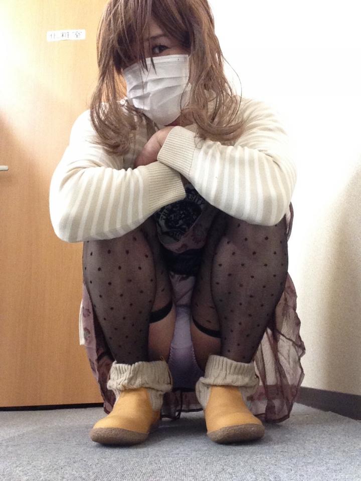 NowLoading...