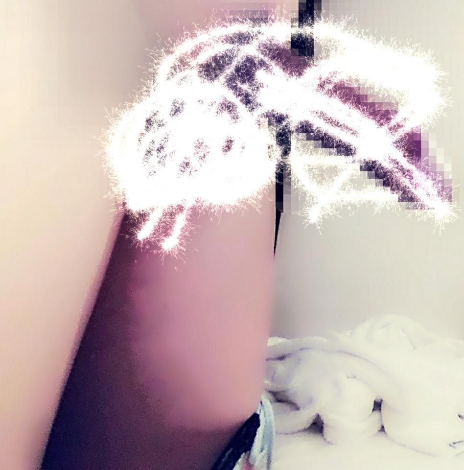 NowLoading...