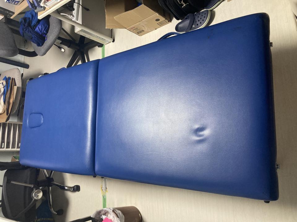 NowLoading...
