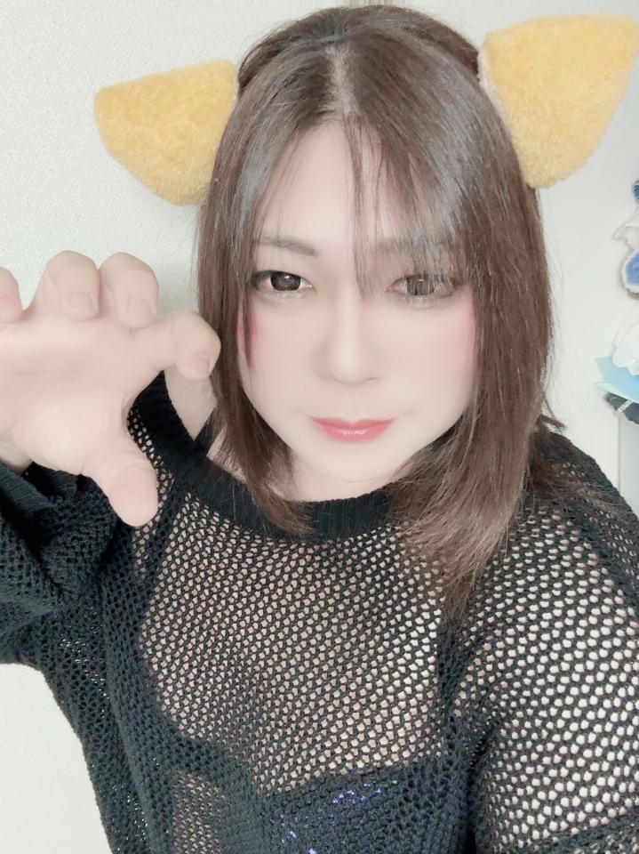 NowLoading...