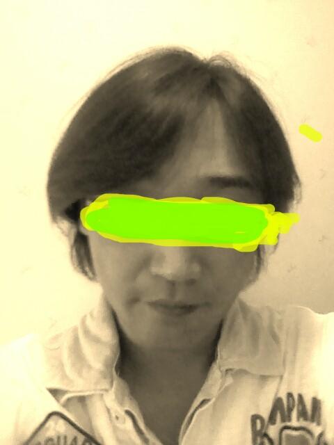 NowLoading...