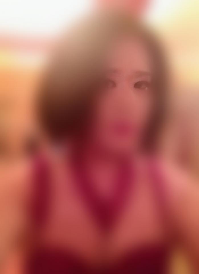 NowLoading...