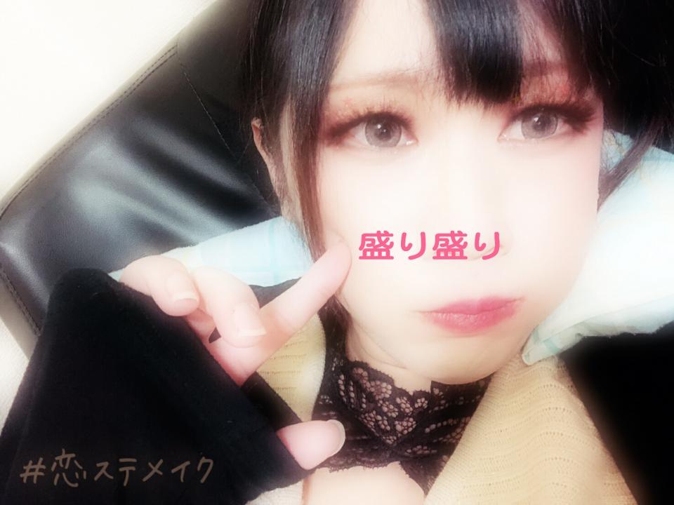 NowLoading...