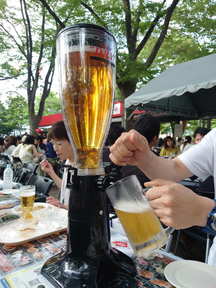 NowLoading...