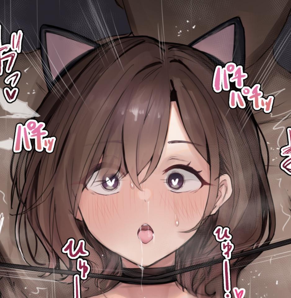 NowLoading...