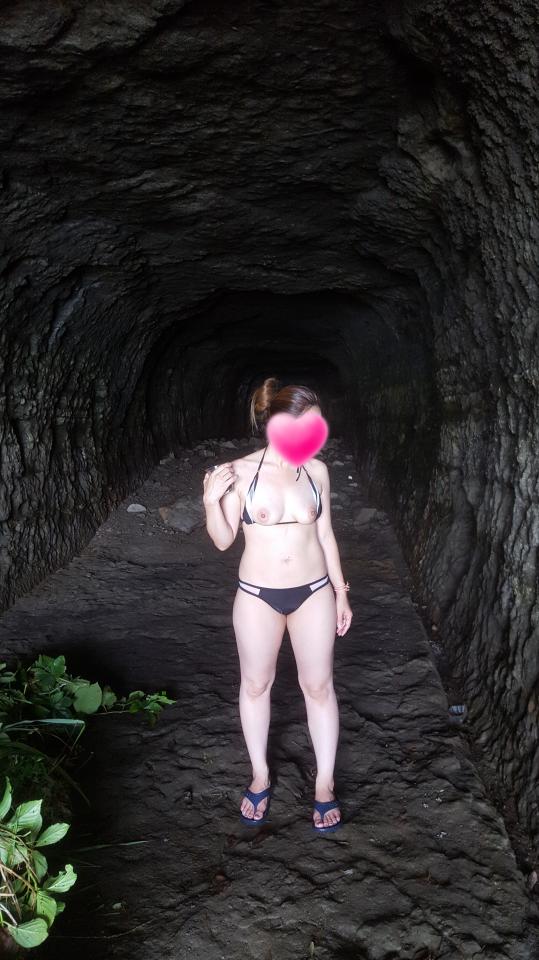 NowLoading...