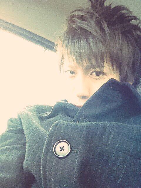 NowLoading...