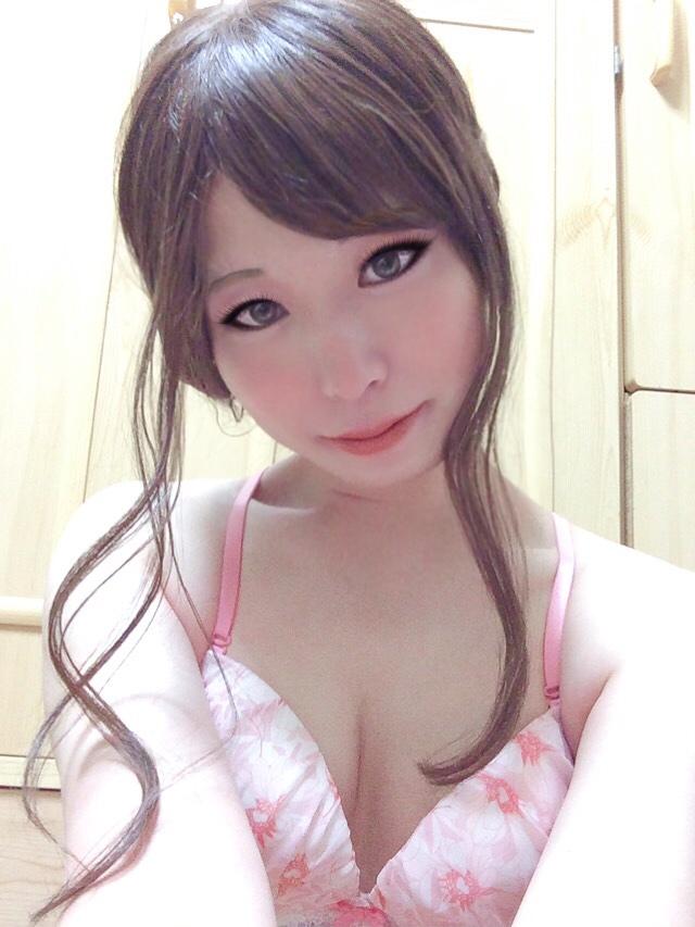 NowLoading...