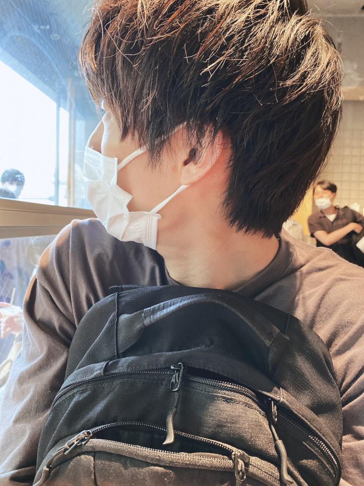 NowLoading...