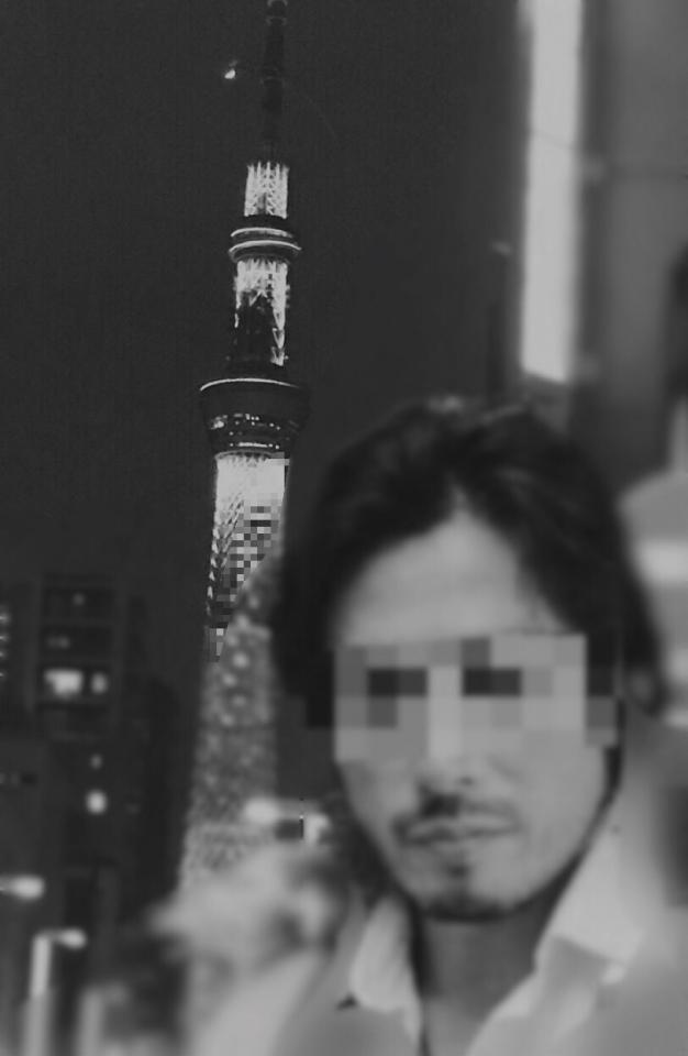 NowLoading...