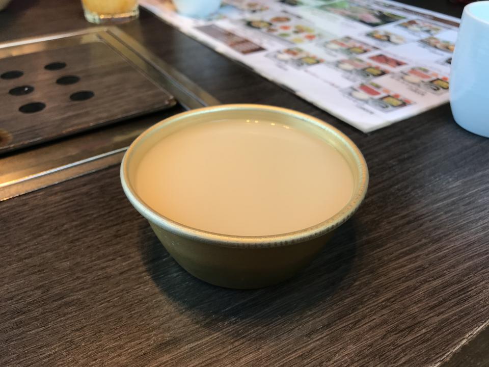 NowLoading...