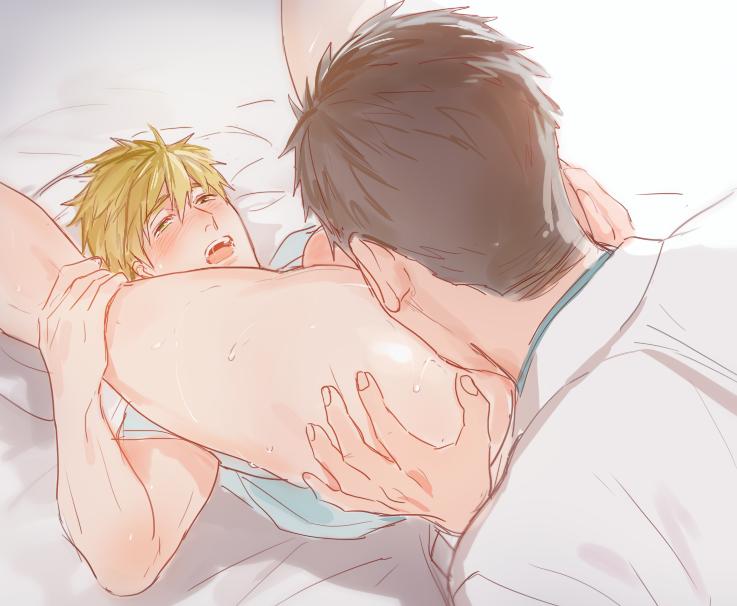 NowLoading...