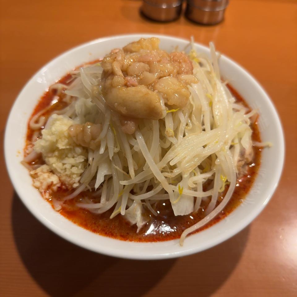 NowLoading...