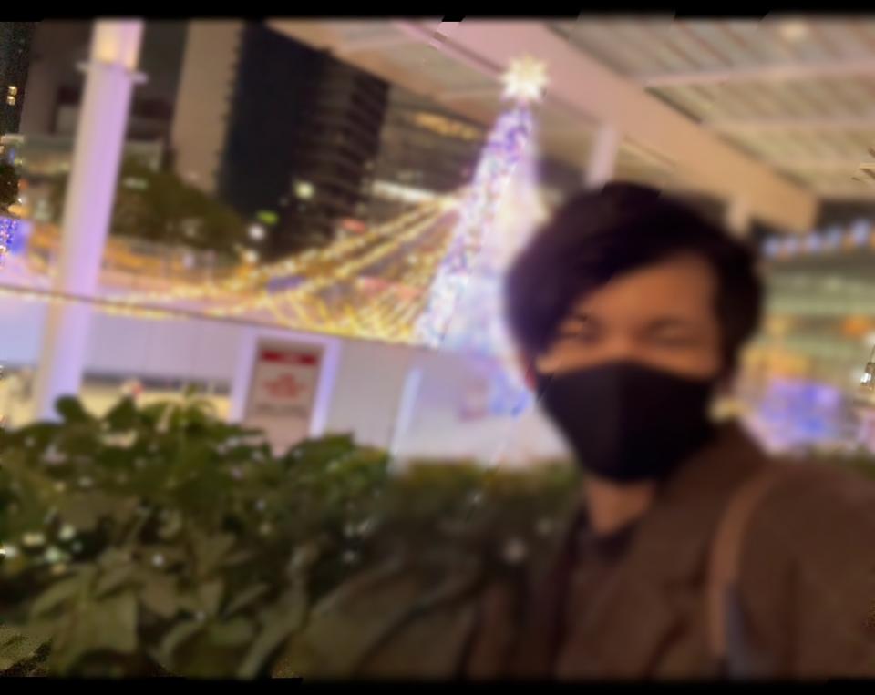 NowLoading...