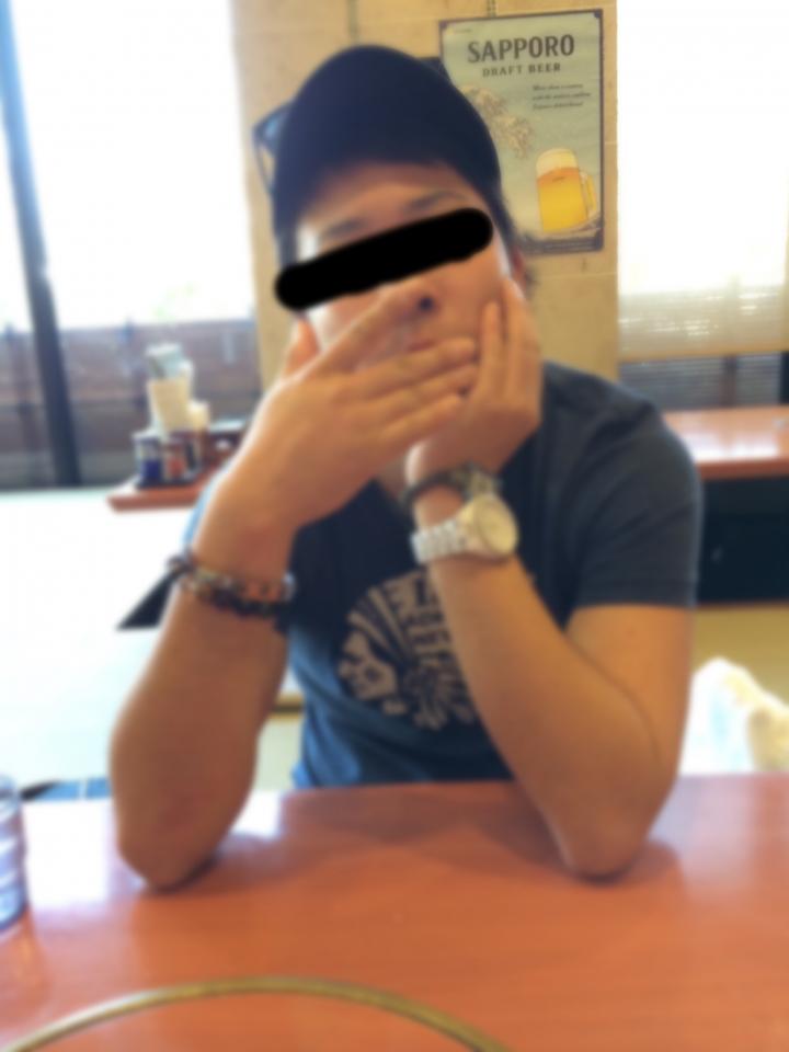 NowLoading...