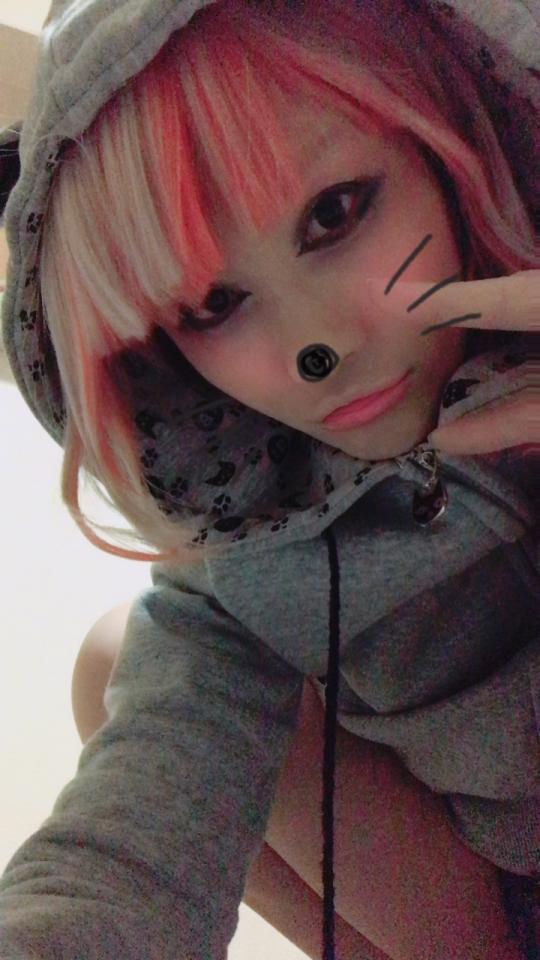 NowLoading...