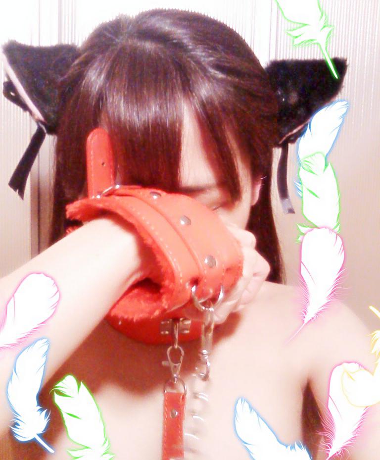NowLoading...