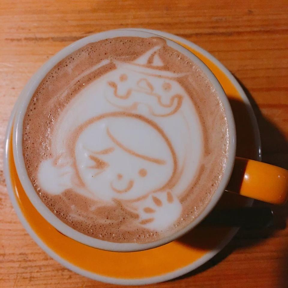 NowLoading...