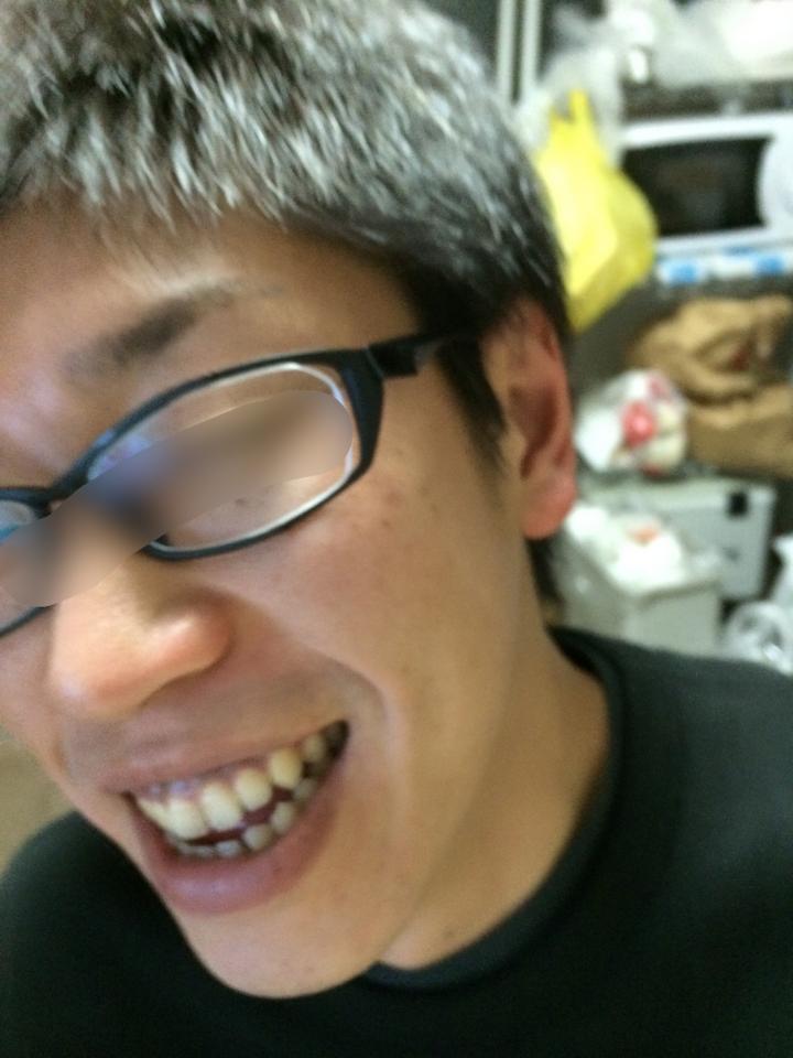 NowLoading...