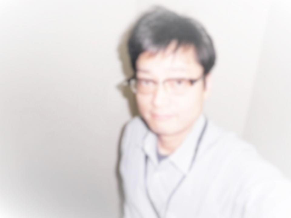 NowLoading...