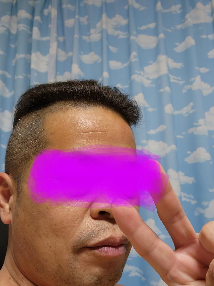 NowLoading...