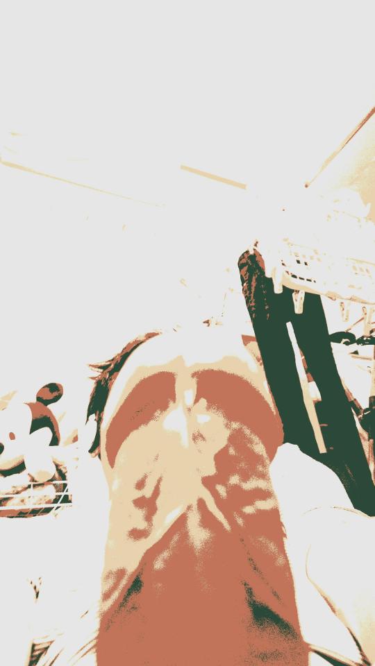 NowLoading...