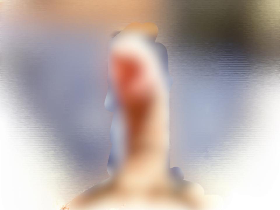 NowLoading...