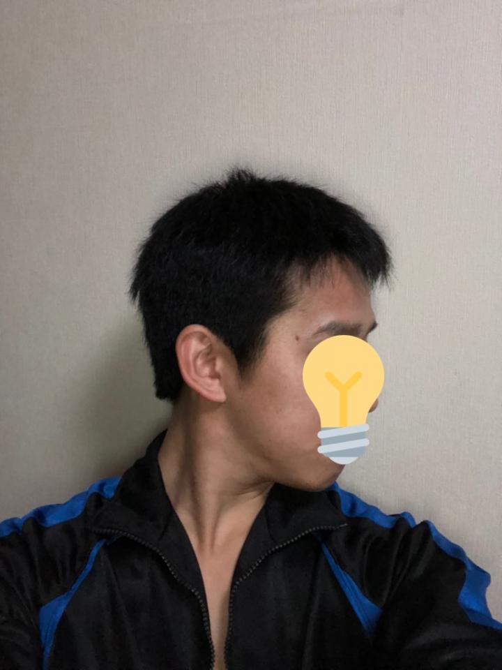 NowLoading...