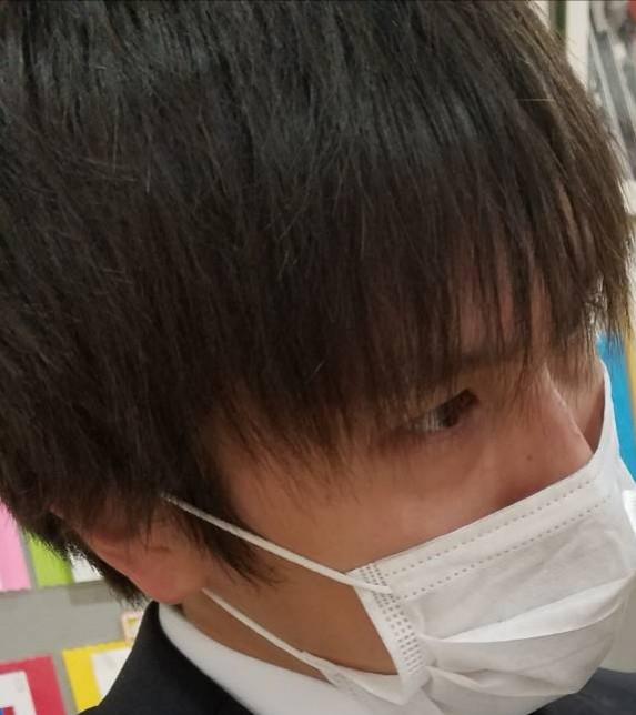 NowLoading...