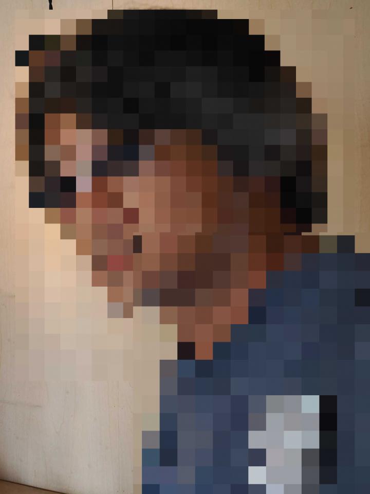 NowLoading...