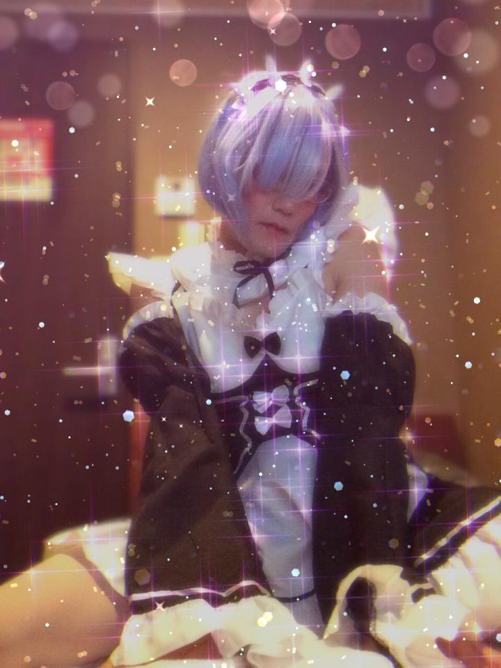 NowLoading...