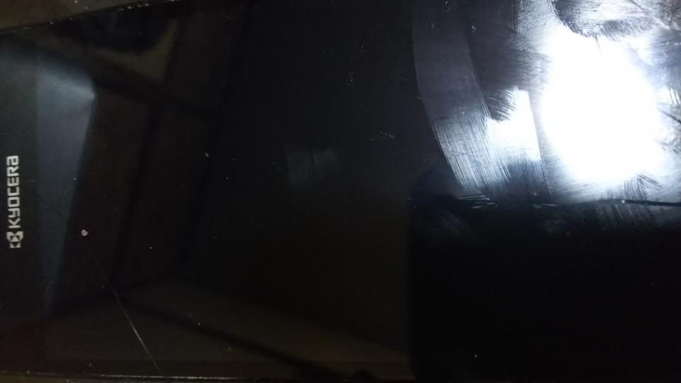 NowLoading...