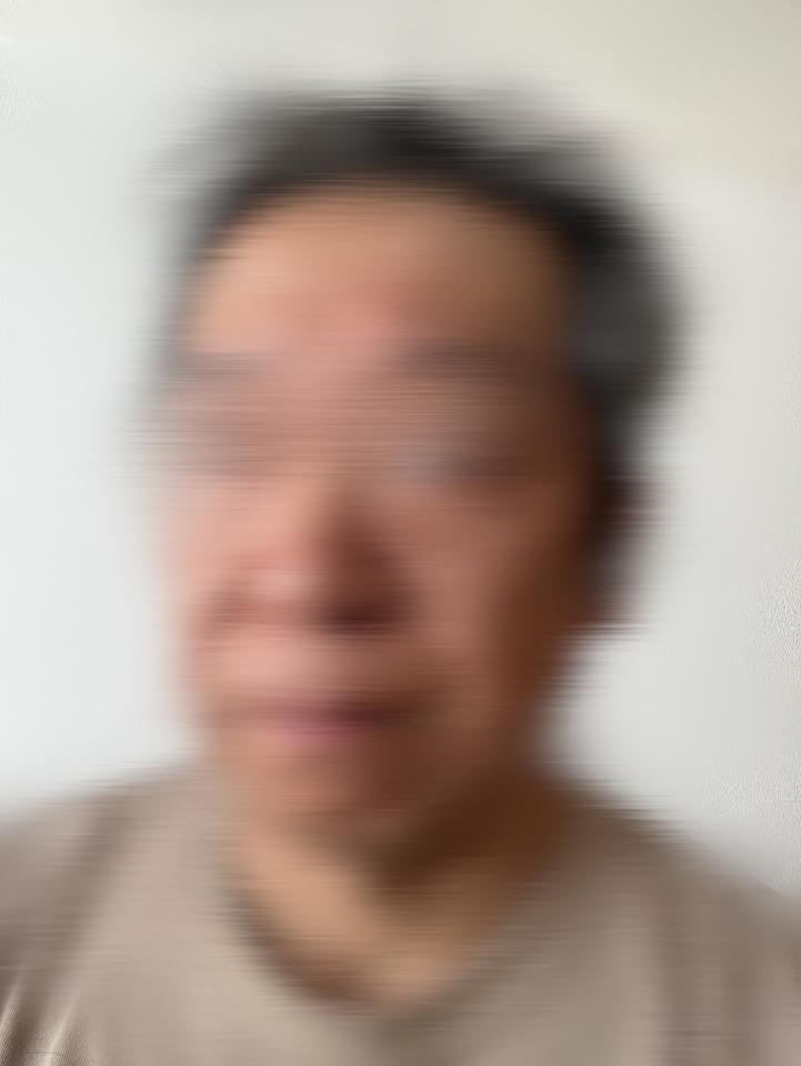 NowLoading...