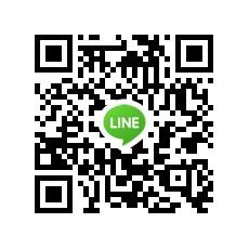 NowLoading...
