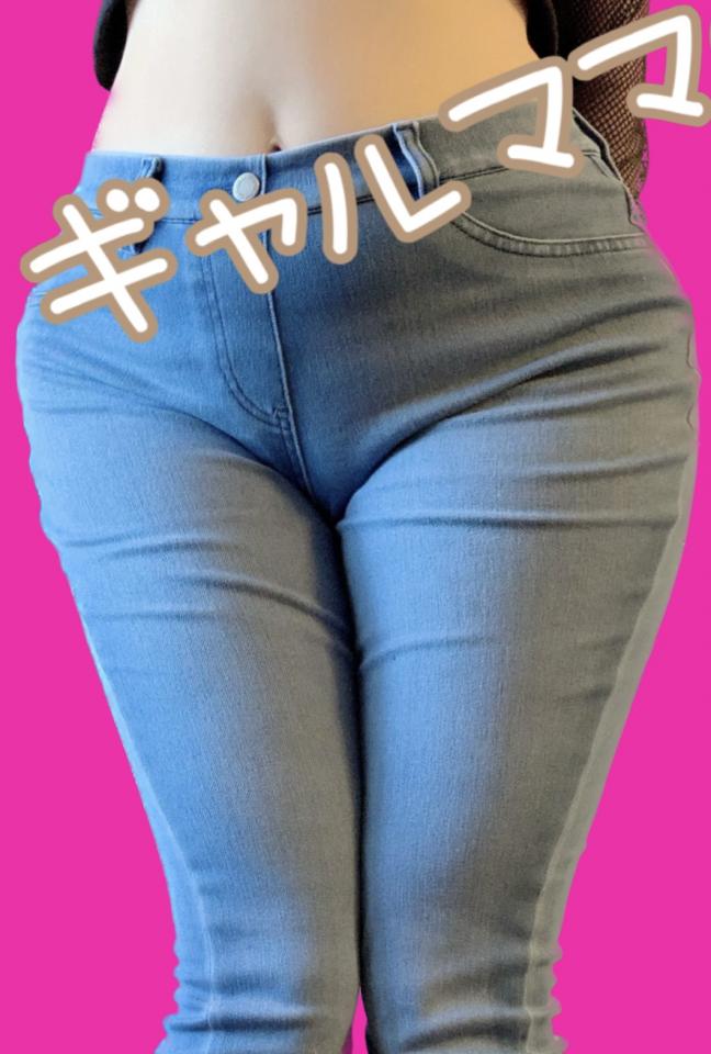 NowLoading...