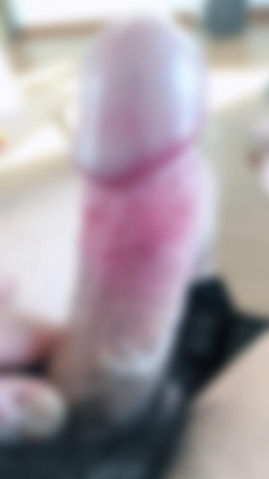 NowLoading...