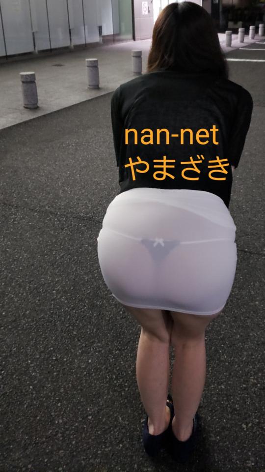 NowLoading...