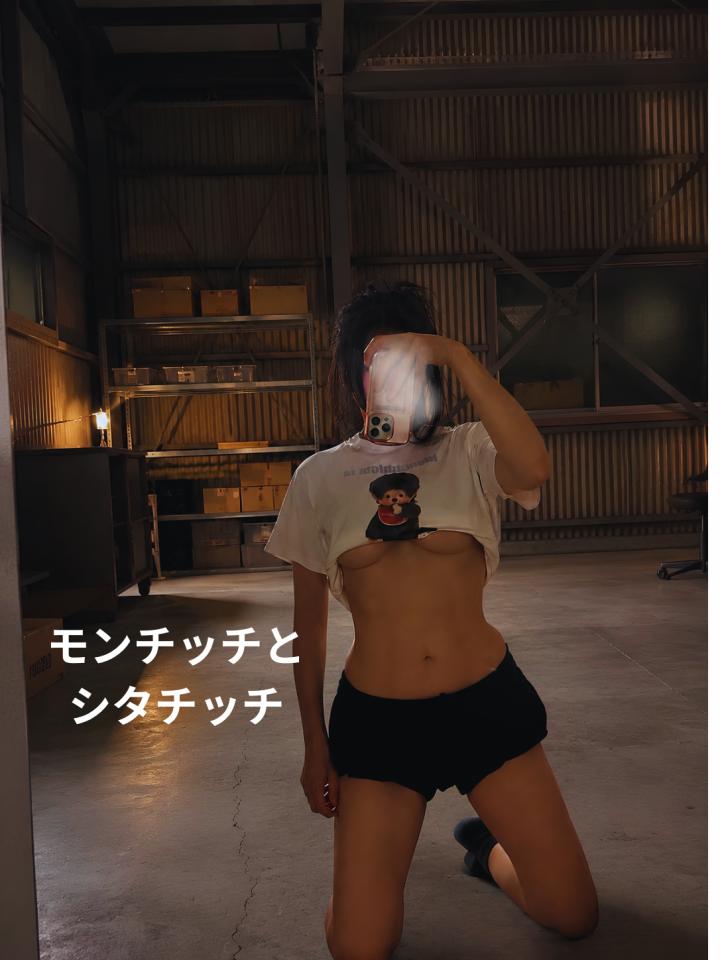 NowLoading...