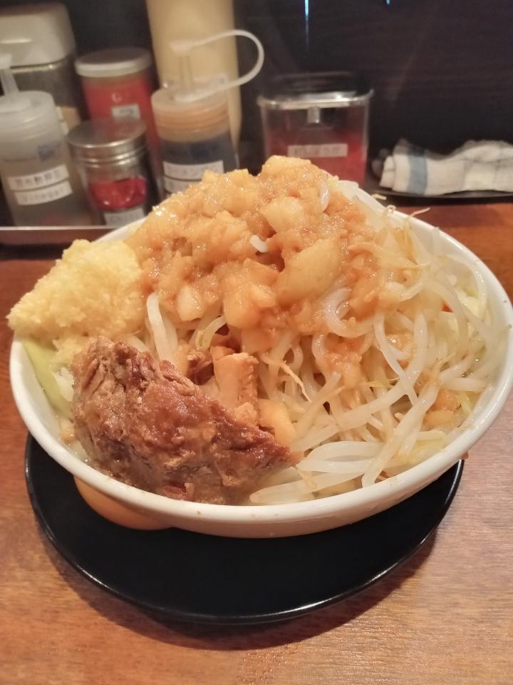 NowLoading...