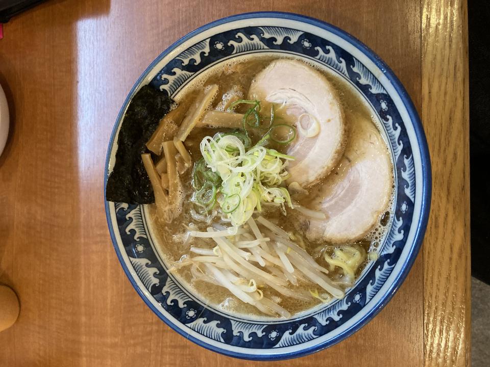 NowLoading...